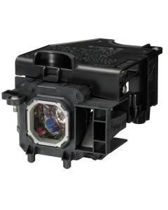 CoreParts ML12273 projectielamp 220 W
