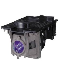 CoreParts ML12277 projectielamp 400 W