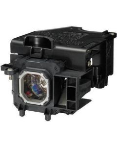 CoreParts ML12299 projectielamp 200 W