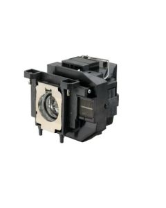 CoreParts ML12322 projectielamp 170 W