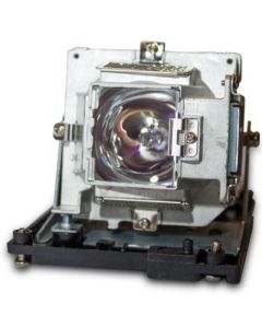CoreParts ML12335 projectielamp 170 W