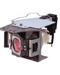 CoreParts ML12344 projectielamp 180 W