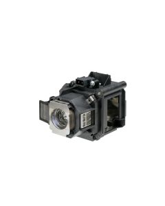 CoreParts ML12348 projectielamp 180 W
