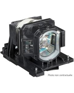 CoreParts ML12349 projectielamp 245 W