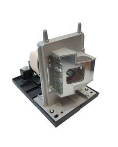 CoreParts ML12350 projectielamp 245 W
