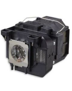 CoreParts ML12354 projectielamp 230 W