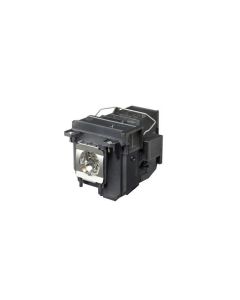 CoreParts ML12355 projectielamp 230 W