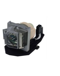 CoreParts ML12359 projectielamp 190 W