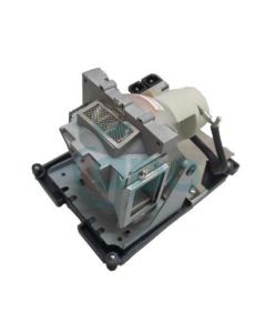 CoreParts ML12360 projectielamp 200 W