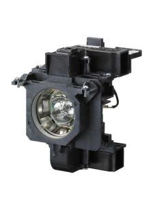 CoreParts ML12362 projectielamp 330 W