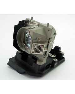 CoreParts ML12367 projectielamp 230 W