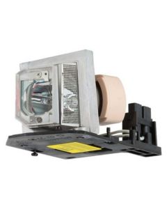 CoreParts ML12369 projectielamp 180 W