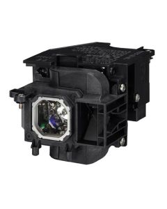 CoreParts ML12388 projectielamp 210 W