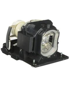 CoreParts ML12390 projectielamp 210 W