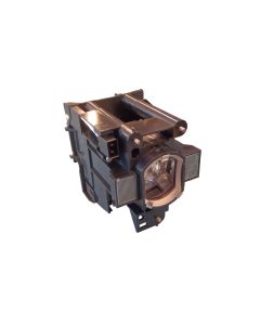 CoreParts ML12392 projectielamp 330 W