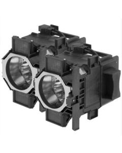 CoreParts ML12405 projectielamp 330 W