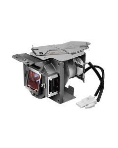 CoreParts ML12410 projectielamp 190 W