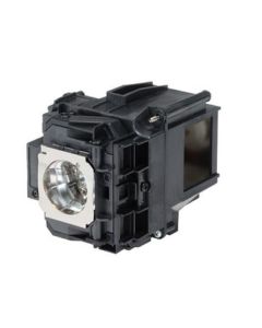 CoreParts ML12416 projectielamp 380 W