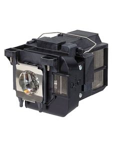 CoreParts ML12420 projectielamp 220 W