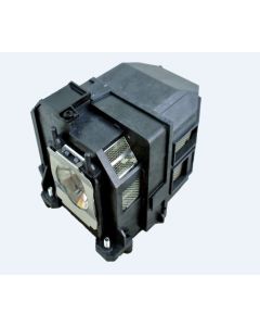 CoreParts ML12422 projectielamp 215 W