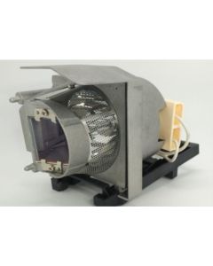 CoreParts ML12423 projectielamp 280 W