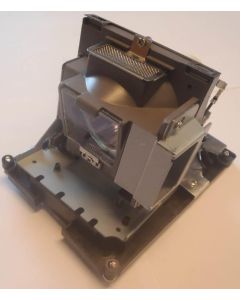CoreParts ML12428 projectielamp 250 W