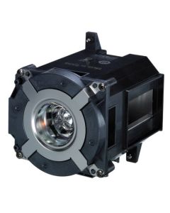 CoreParts ML12446 projectielamp 350 W