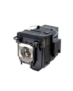 CoreParts ML12448 projectielamp 245 W
