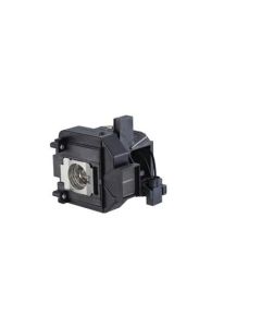 CoreParts ML12450 projectielamp 230 W