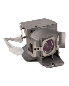 CoreParts ML12459 projectielamp 220 W