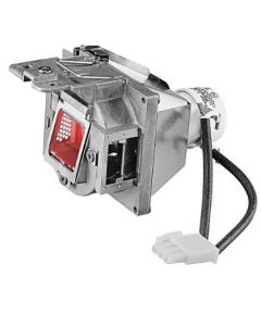 CoreParts ML12469 projectielamp 240 W