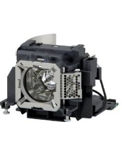 CoreParts ML12471 projectielamp 230 W
