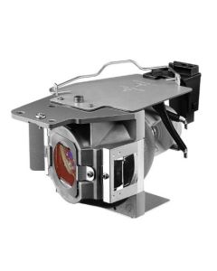 CoreParts ML12473 projectielamp 210 W