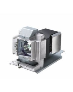 CoreParts ML12483 projectielamp 230 W