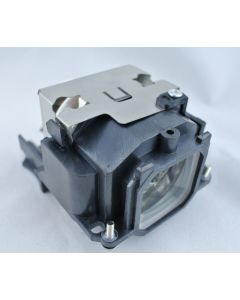 CoreParts ML12486 projectielamp 180 W