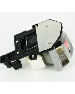 CoreParts ML12489 projectielamp 190 W