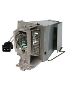 CoreParts ML12490 projectielamp 190 W