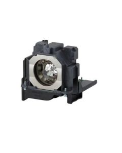 CoreParts ML12494 projectielamp 370 W