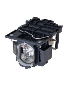 CoreParts ML12497 projectielamp 250 W