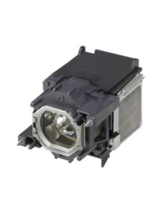 CoreParts ML12498 projectielamp 360 W