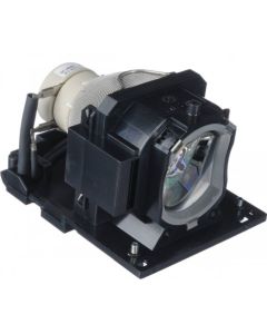 CoreParts ML12499 projectielamp 240 W