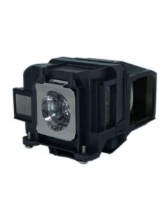 CoreParts ML12500 projectielamp 200 W