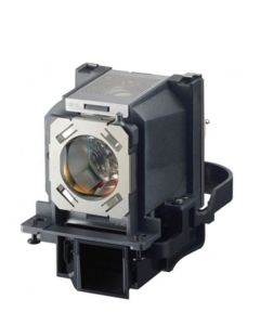 CoreParts ML12504 projectielamp 330 W