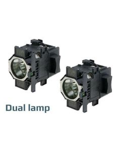 CoreParts ML12505 projectielamp 340 W
