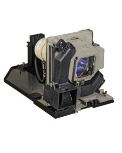 CoreParts ML12511 projectielamp 280 W