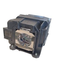 CoreParts ML12513 projectielamp 215 W