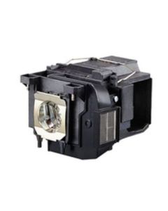 CoreParts ML12516 projectielamp 250 W