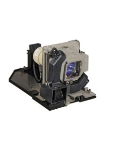 CoreParts ML12525 projectielamp 282 W