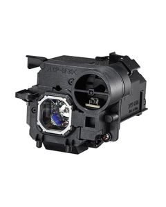 CoreParts ML12526 projectielamp 282 W