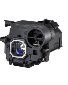 CoreParts ML12528 projectielamp 230 W